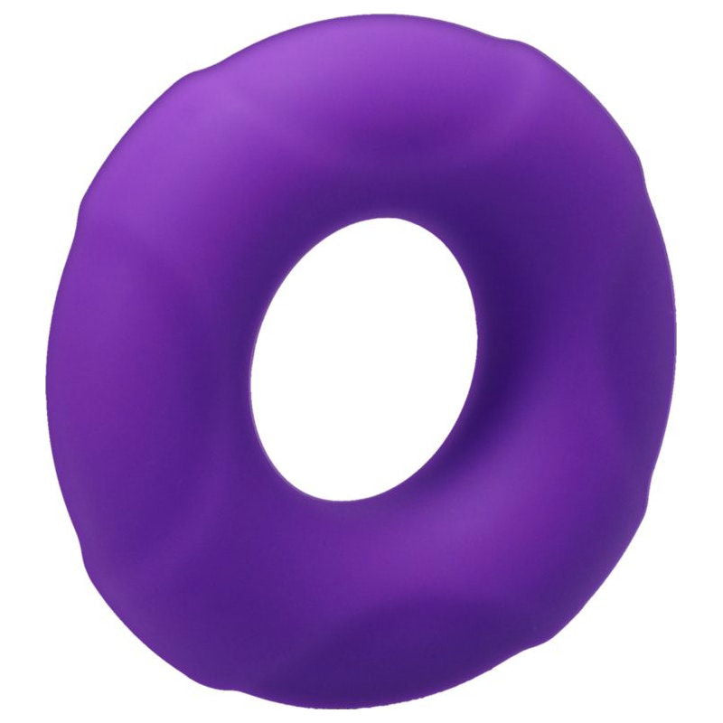 Buoy C-Ring Small Lilac - Shhh...