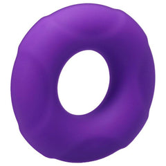 Buoy C-Ring Small Lilac - Shhh...