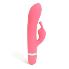 Bwild Classic Bunny Guava - Shhh...