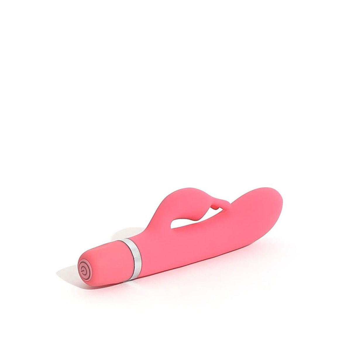 Bwild Classic Bunny Guava - Shhh...