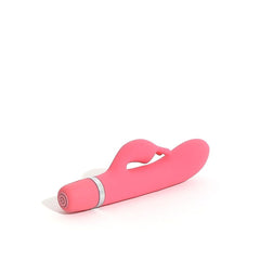 Bwild Classic Bunny Guava - Shhh...