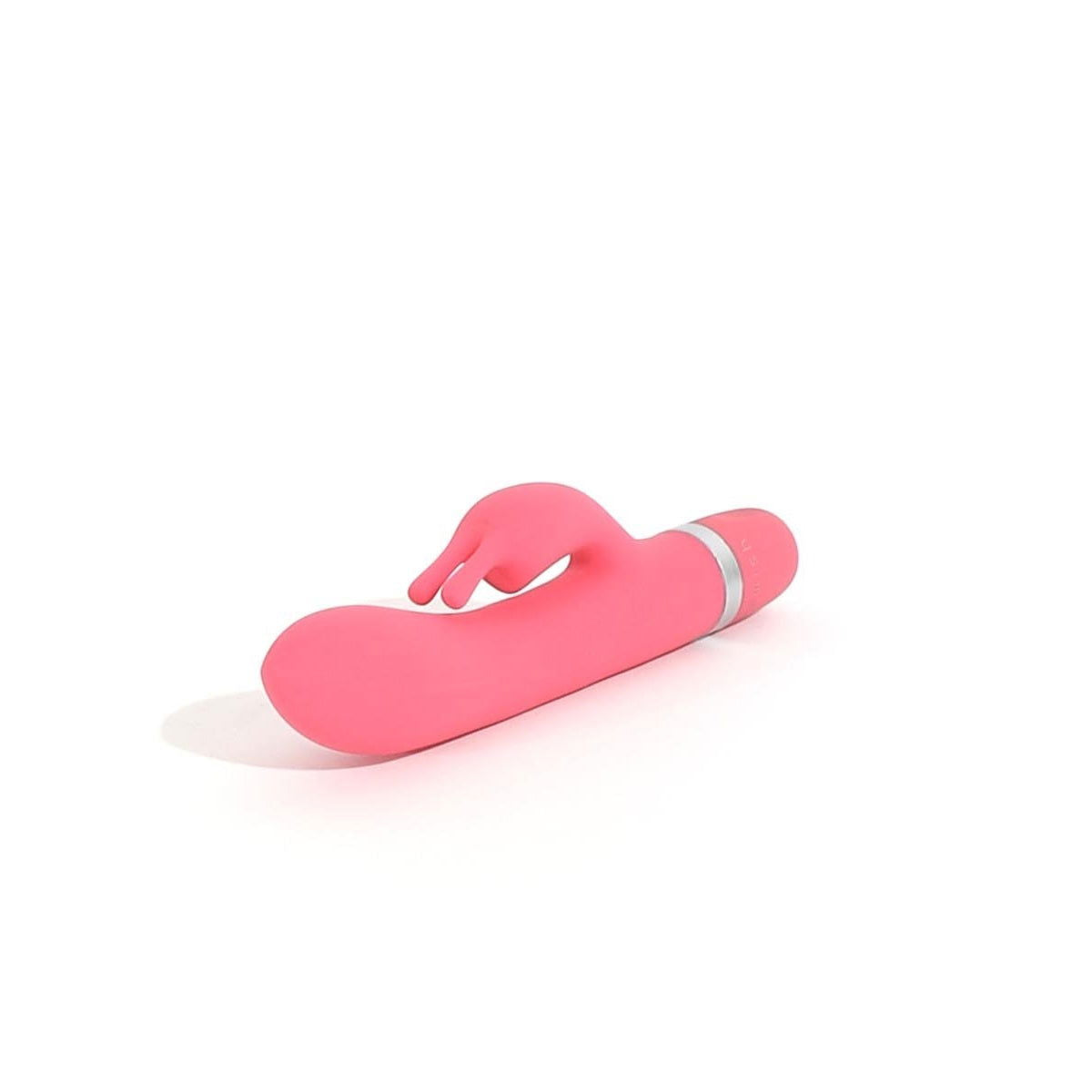 Bwild Classic Bunny Guava - Shhh...