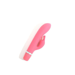 Bwild Classic Bunny Guava - Shhh...