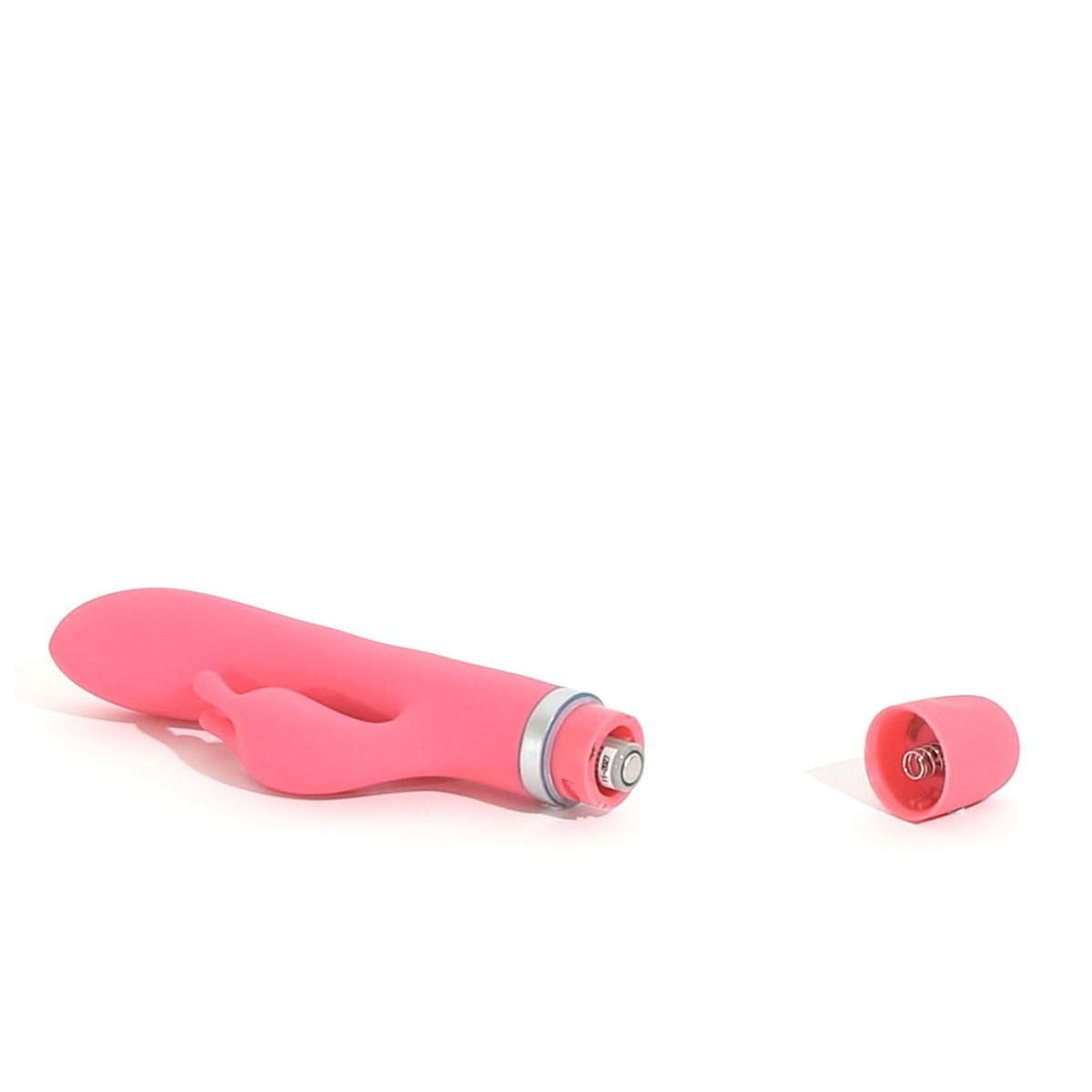 Bwild Classic Bunny Guava - Shhh...