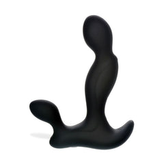 Vibrating Triple Probe USB-R Prostate Milker Stimulator