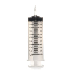 CleanStream 150ml Enema Syringe - Shhh...