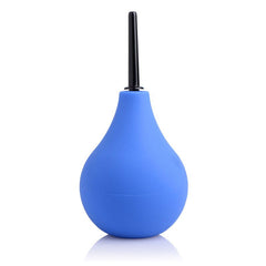 CleanStream Premium One-Way Valve Anal Douche - Shhh...