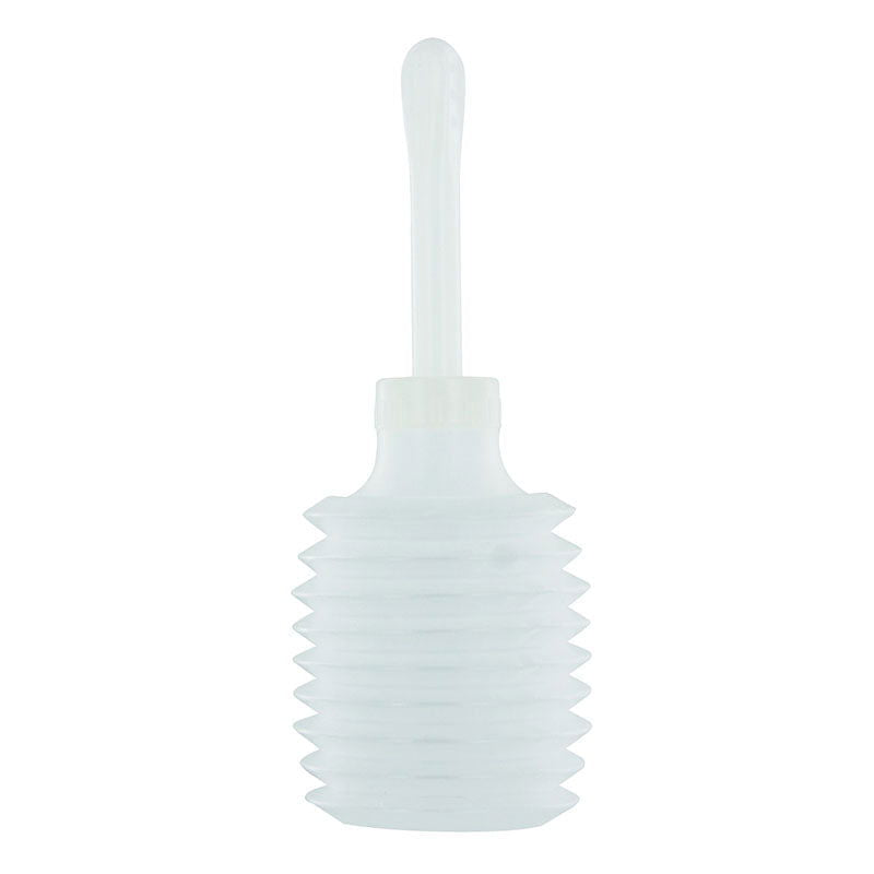 Cleanstream Disposable Applicator - Single Use Douche - Shhh...
