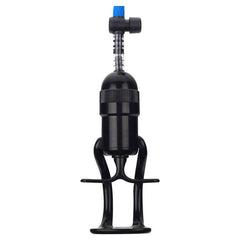 Clitoris Pump with Finger Trigger - Shhh...
