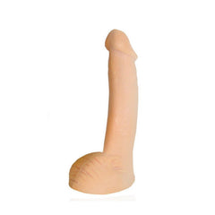 Clone a Willy Plus Balls Kit Light Skin Tone - Shhh...
