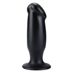 Cock Plug Black - Shhh...