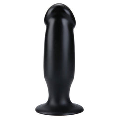 Cock Plug Black - Shhh...