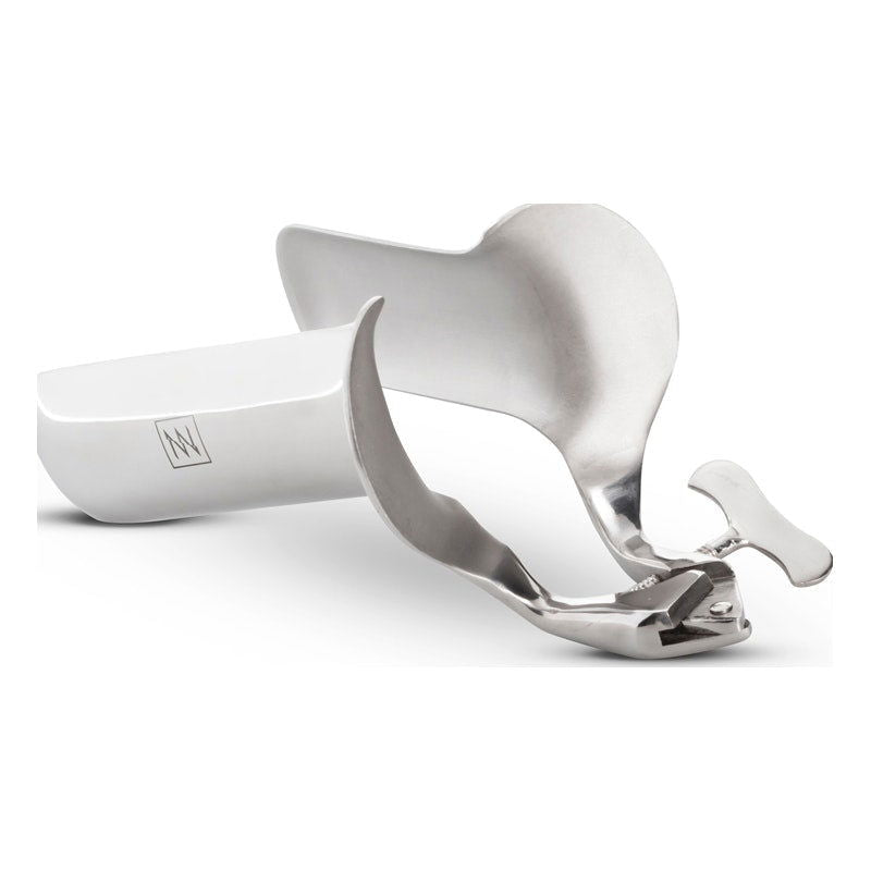Collins Vaginal Speculum - Shhh...