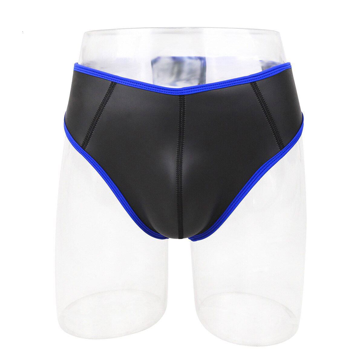 Complete Puppy Play body set costume 2 sizes and 6 colour choices - Shhh...