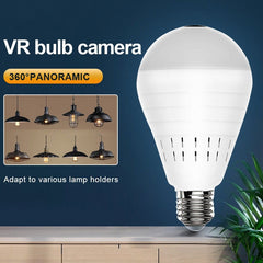 Concealed video  CCTV video camera. Wifi. Fisheye lens & phone monitoring - Shhh...