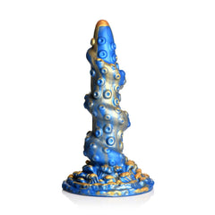 Creature Cocks Lord Kraken Dildo - Shhh...