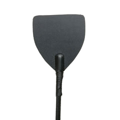 Crop Whip Leather - Shhh...