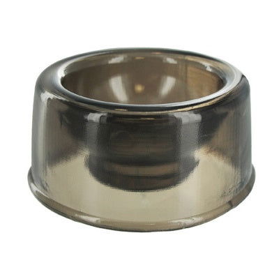 Cylinder Comfort Seal - pump accessory - Shhh...