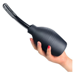 Deluxe Douche 313ml - Shhh...