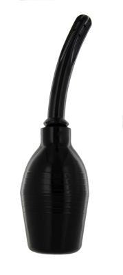 Deluxe Enema Bulb - Shhh...