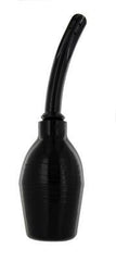 Deluxe Enema Bulb - Shhh...
