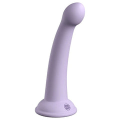 Dillio Platinum Secret Explorer -  -  15.2 cm (6'') Dong - Shhh...