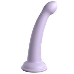 Dillio Platinum Secret Explorer -  -  15.2 cm (6'') Dong - Shhh...