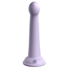 Dillio Platinum Secret Explorer -  -  15.2 cm (6'') Dong - Shhh...