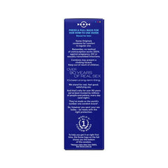 Durex Originals Regular Fit Condoms - 10 pk - Shhh...