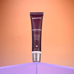 Evolved INSANE CLIMAX Warming Buzzing Clitoral Stimulation Gel - 10 ml