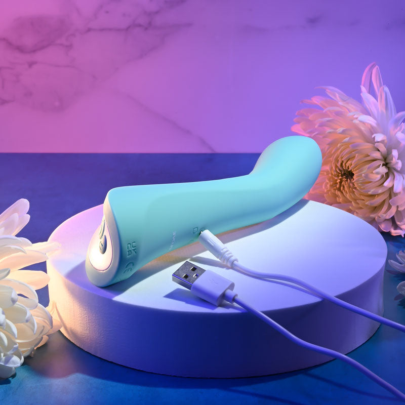 Evolved COME WITH ME Waterproof Vibrator