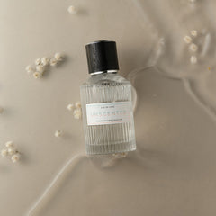 Eye Of Love Unscented Unisex Pheromone Perfume - 50 ml Spray