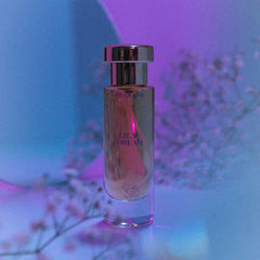 Eye Of Love Pheromone Perfume - 30ml - Vanilla Scent for Women to attract Men