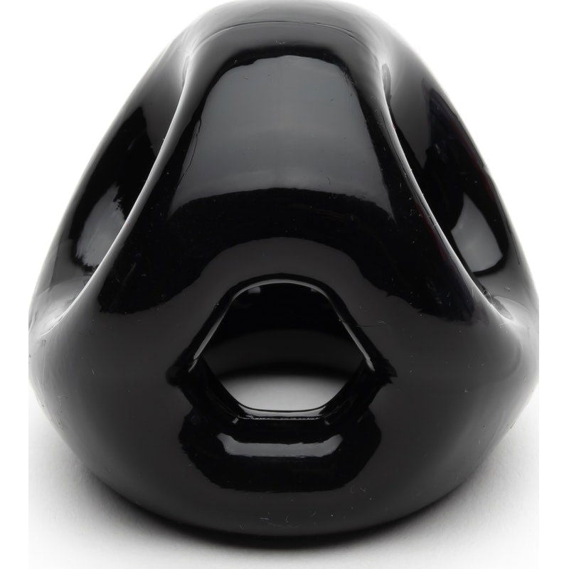 Energy Ring By Sport Fucker Black - Shhh...