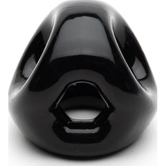 Energy Ring By Sport Fucker Black - Shhh...