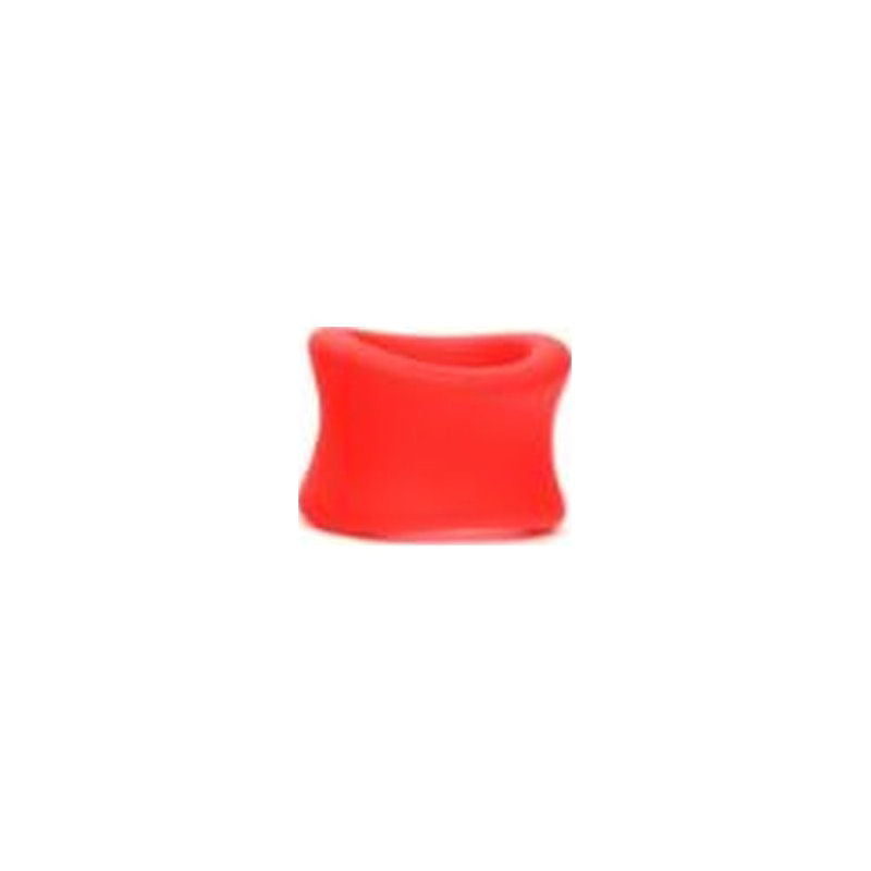 Ergo Balls 30mm Red - Shhh...