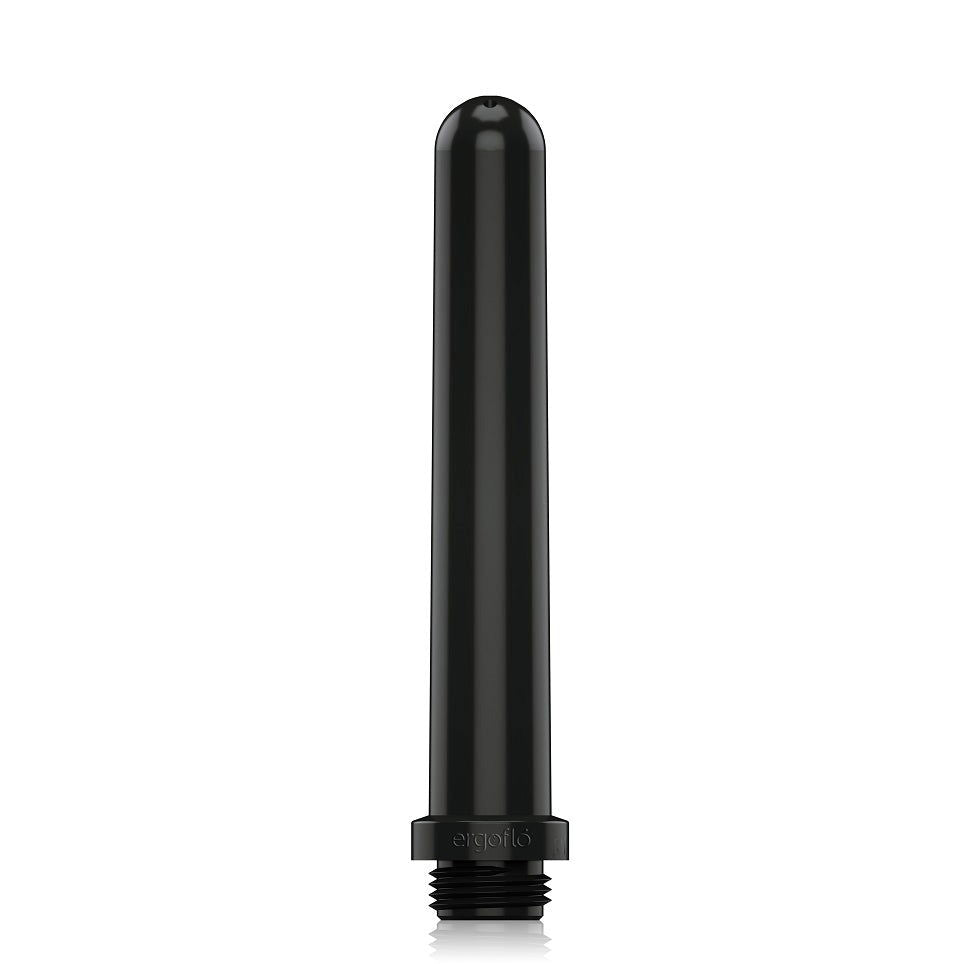 Ergoflo 5in Plastic Nozzle - Shhh...