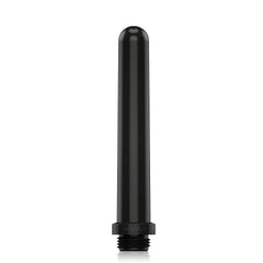 Ergoflo 5in Plastic Nozzle - Shhh...