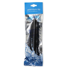 Ergoflo 5in Plastic Nozzle - Shhh...