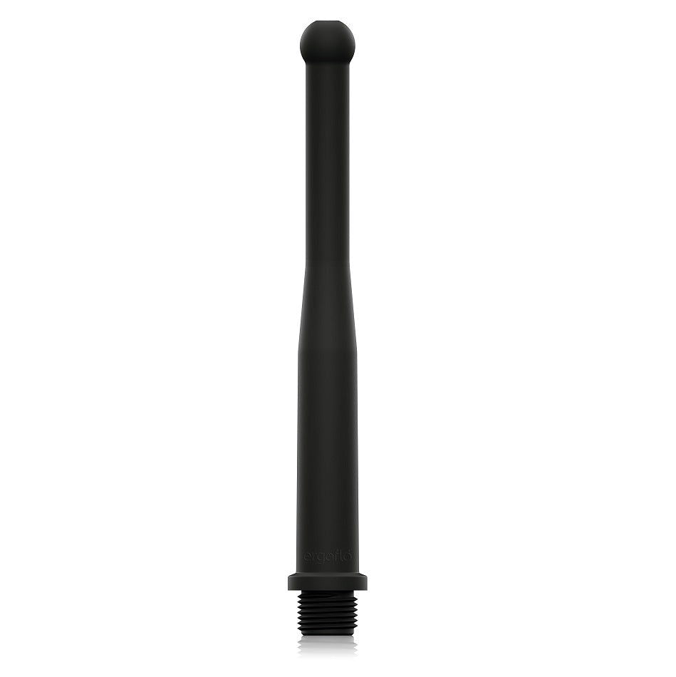 Ergoflo 8in Silicone Flex Tip - Shhh...