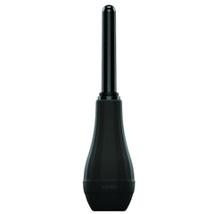 Ergoflo Extra Twin Tip - Shhh...