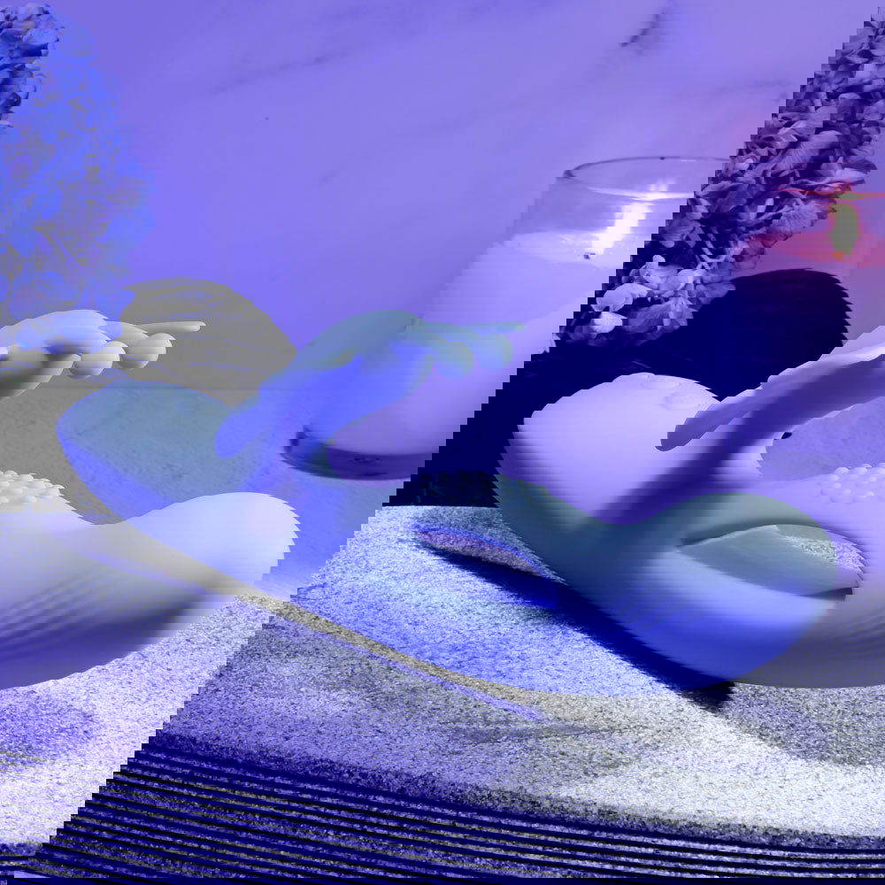 Evolved BUTTERFLY DREAMS - Shhh...