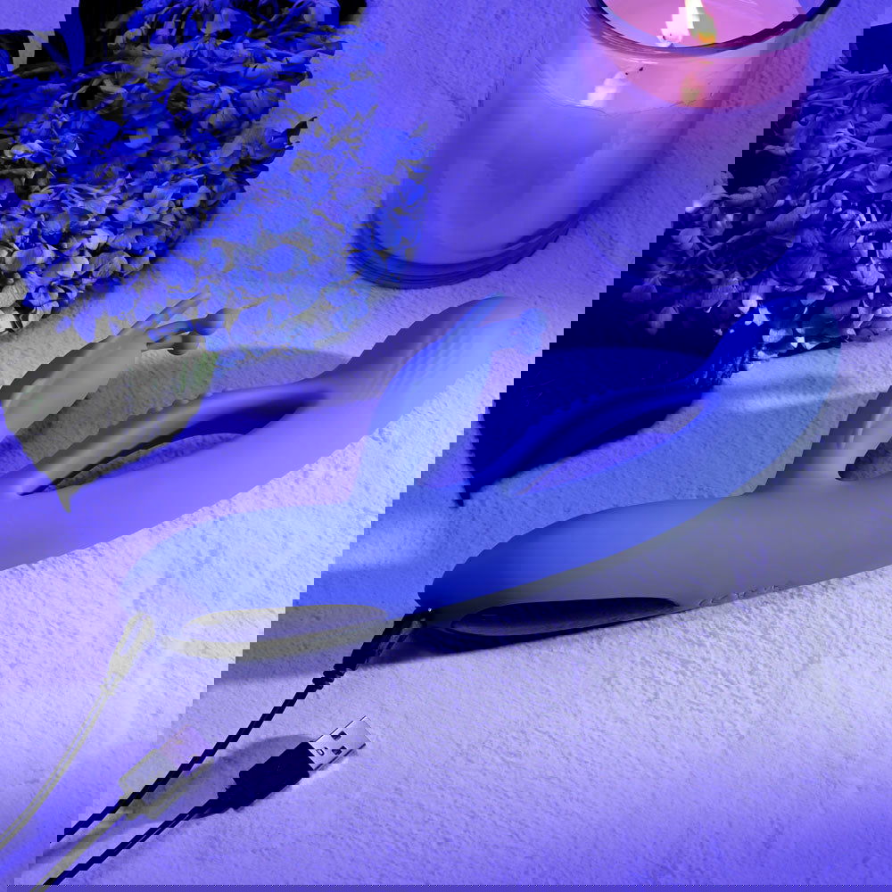 Evolved BUTTERFLY DREAMS - Shhh...