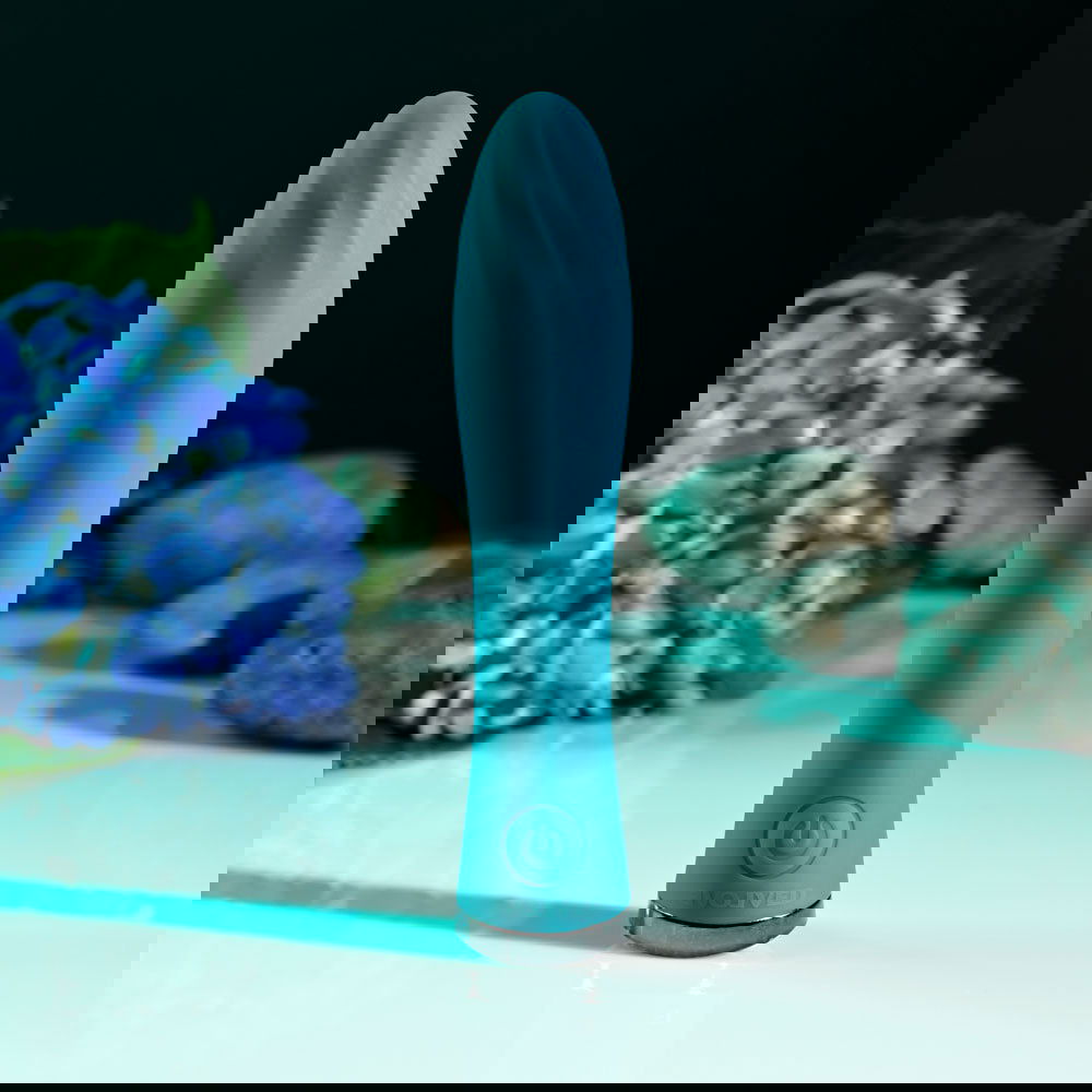 Evolved ULTRA WAVE - Shhh...