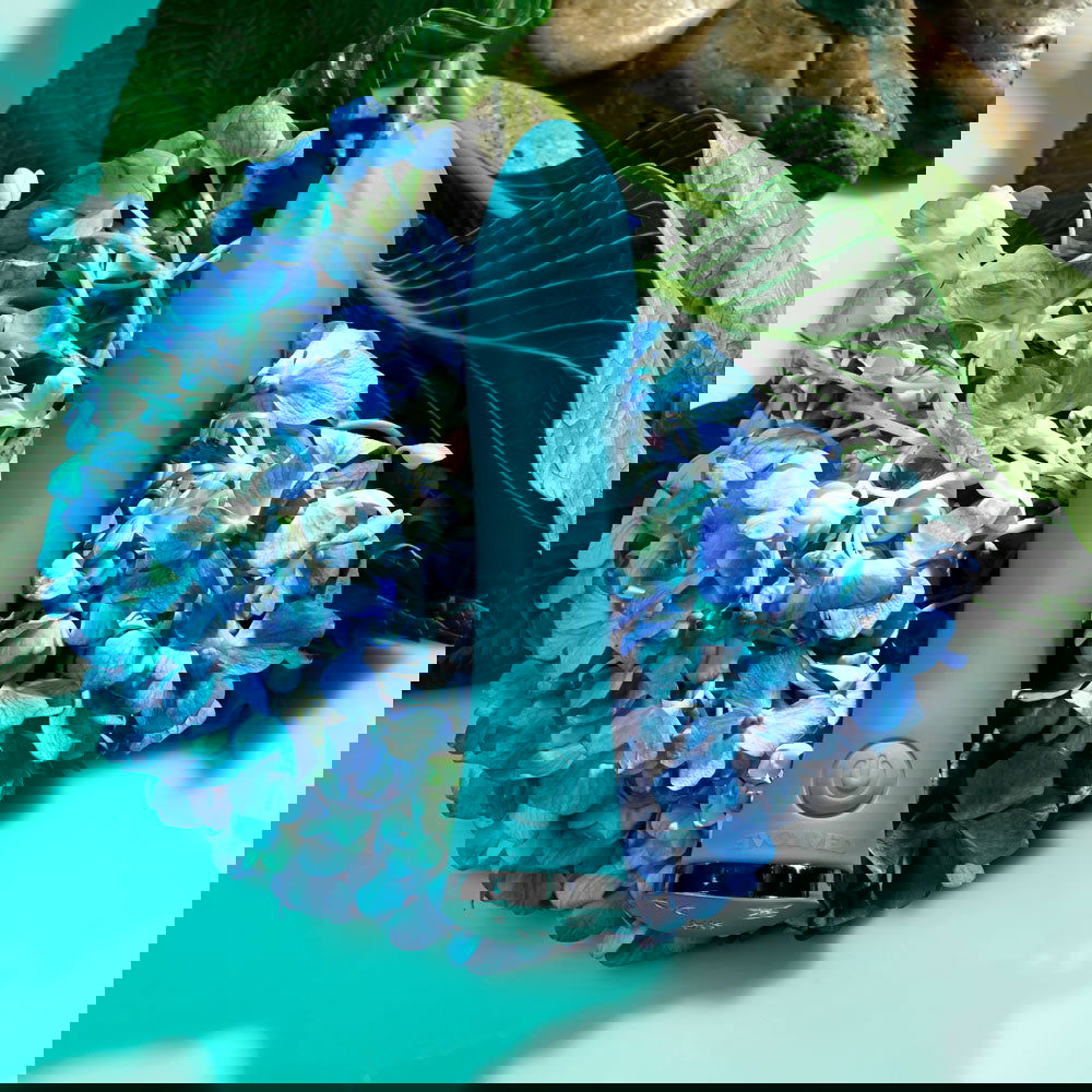 Evolved ULTRA WAVE - Shhh...