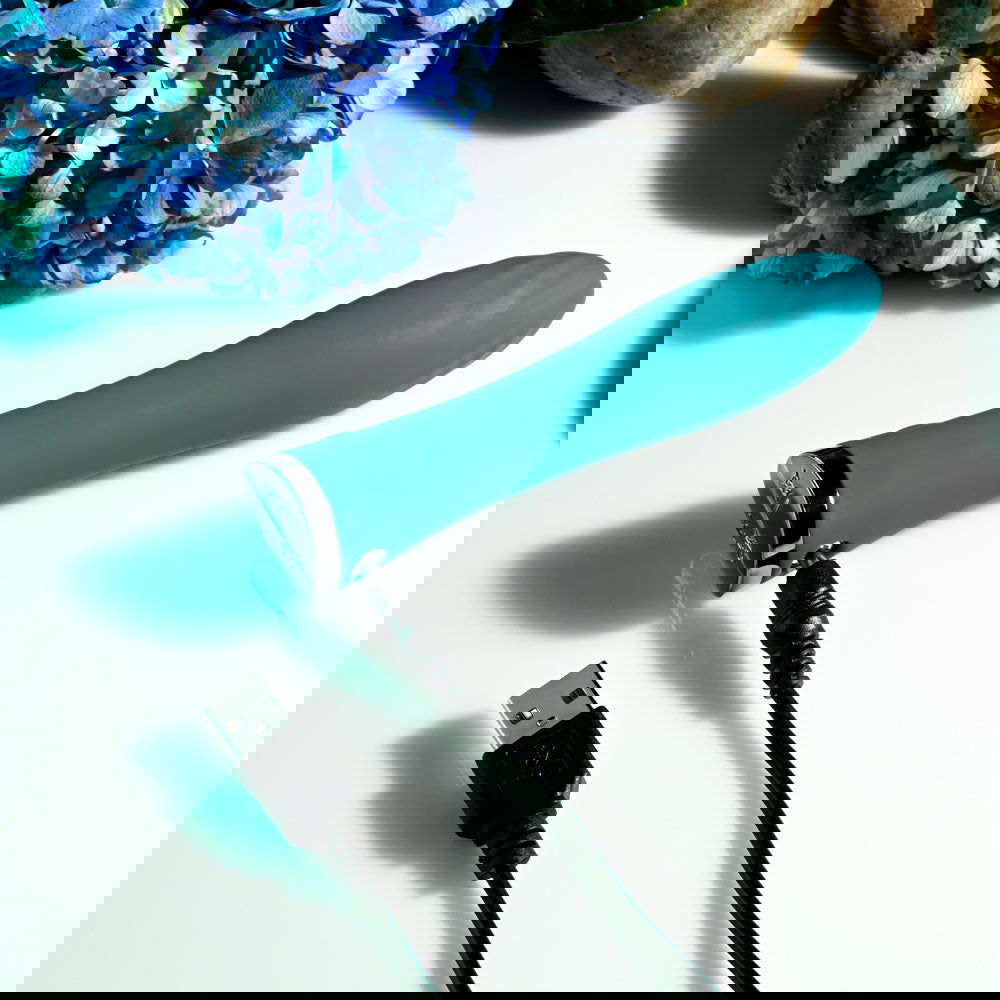 Evolved ULTRA WAVE - Shhh...