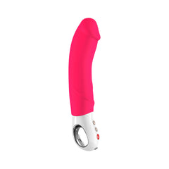 Fun Factory BIG BOSS  -  23.5 cm USB Rechargeable Vibrator