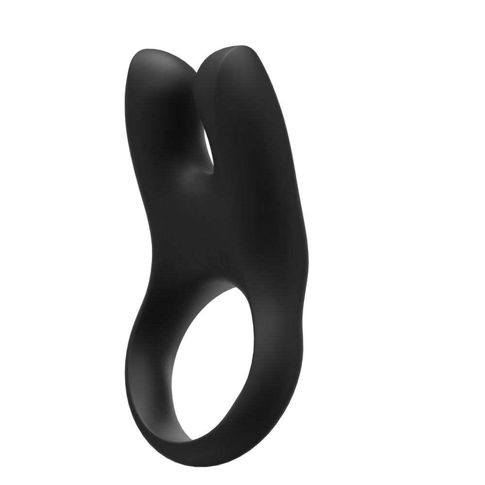 Fun Factory NOS  -  USB Rechargeable Vibrating Cock Ring