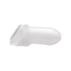 Fat Boy 4.0 Cock Sleeve - Shhh...