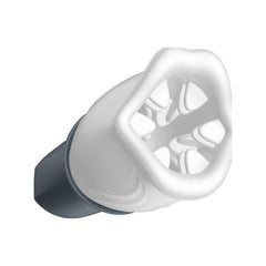 First Class - Rotating Masturbator Cup - Shhh...